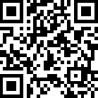 女帝的恋爱物语ios手机版 v1.0