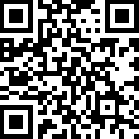 英雄乱斗派对手机版最新版 v1.0