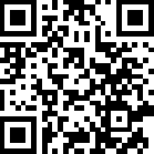 兔子更可爱了太犯规最新版 v1.0