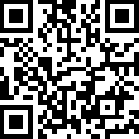 大唐长歌 v11.2.0 无限元宝版