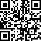 我爱躲猫猫ios版最新版 v1.0