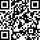 电锯人淘汰赛手机版最新版 v1.0