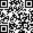 老司机开车了手机版安卓版 v1.0