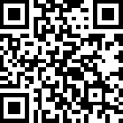 反恐小队突击最新版中文版 v1.0