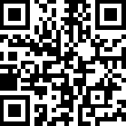 生气的男孩最新版手机版 v1.0