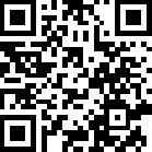 汉堡店经营大亨中文版正式版 v1.1