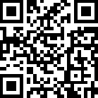 喵喵逃生记手机安卓版 v1.0