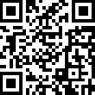 糖果传奇消灭糖果苹果版最新版 v1.0