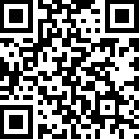 停车场真司机学校手游苹果版 v1.0