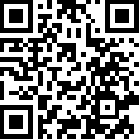 逆天仙战手游手机版 v1.0