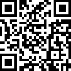 火柴人战争崛起安卓版最新版 v1.1