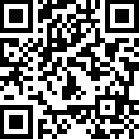 锯车大乱斗安卓版最新版 v1.4