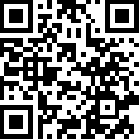 lol手游手机下载ios版 v1.0
