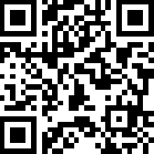 罗马帝国的崛起免费版 2.0.6