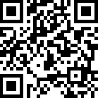 方舟生存进化手游手机版 v2.0