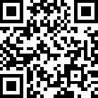 工艺方块迷宫手机最新版 v0.91