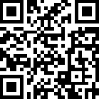 笨拙爬行者手机安卓版 v1.9.5