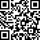 救援机器 v0.9.15 无限金币钻石版