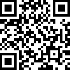 线之迷惑手机预约版 v1.0