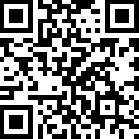 画个东西拯救他们汉化最新版 v1.0.3