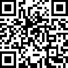 英语趣配音app下载安卓版 v7.54.0