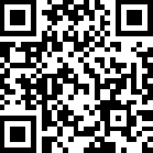 空战战机飞行员先锋全飞机免费版 v1.3