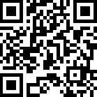 末日雄师最新手机版 v1.0
