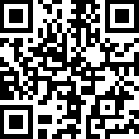 动漫高中模拟器游戏免费版 v2.8.2