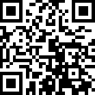 机器人殖民地中文汉化版 v1.0.60