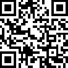 警车特技超级斜坡安卓手机版 v1.4