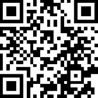 异世界钢铁战争游戏手机版 v1.0.0