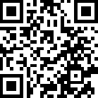 坦克大战争保卫大作战最新版 v1.1.5