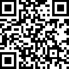 小怪物终极淘汰赛安卓手机版 v1.0.0