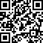 龙珠Z超级悟空战斗手机最新版 v1.0
