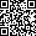 监狱帝国大亨最新中文最新免费版 v2.0.1