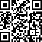 小吃街模拟器最新手机版 v6.8.1