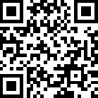 强尼狙击手中文安卓版 v1.0.10