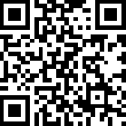 猫咪的冒险最新手机版 v2.0