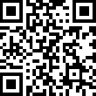 人类军团冲突游戏最新版 v1.0.2