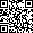 超级舰队安卓最新版 v7.6