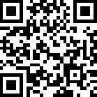 东界初阳安卓手机版 v7.2.0