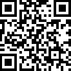 战争公约王牌使命手机最新版 v1.0.2