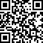 我的像素世界4最新免费版 v1.2