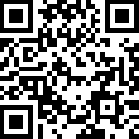 火柴人刺客最新中文版 v1.0