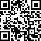 布娃娃游乐场3D中文安卓版 v0.2