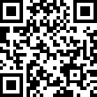 迷局脱困游戏安卓版 v1.00.1