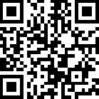 战场拼图游戏最新版 v1.2
