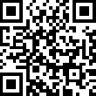 小白省钱app安卓版 v1.0.1