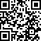 怪奇小店ios免费版 v1.00.1