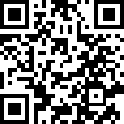 艾人的庄园红包赚钱版 v1.0